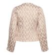 &co  Dames jasje Direct leverbaar uit de webshop van www.lots-of-fashion.nl/