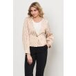 &co  Dames jasje Direct leverbaar uit de webshop van www.lots-of-fashion.nl/