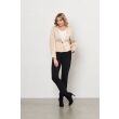 &co  Dames jasje Direct leverbaar uit de webshop van www.lots-of-fashion.nl/