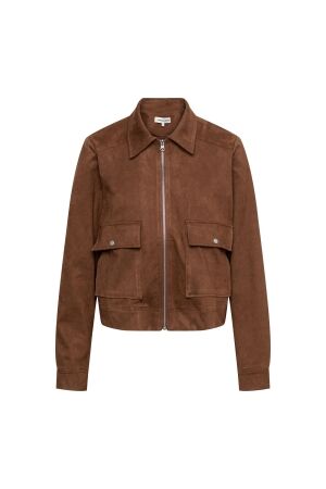 &co JA135 VC-caramel 56030