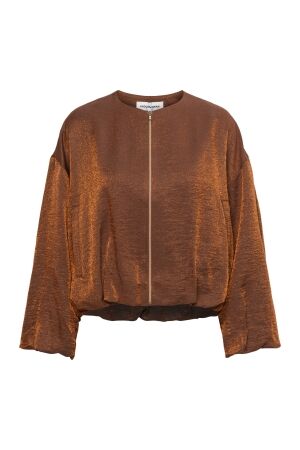 &co Ja138 cm-copper 56031