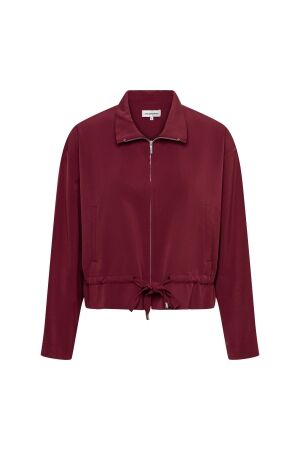 &co Ja141 LW-Wine red 56080