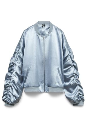 Vero Moda 10348102 montain spring