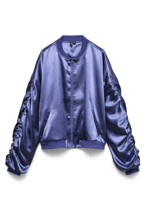 Vero Moda 10348102 violet storm