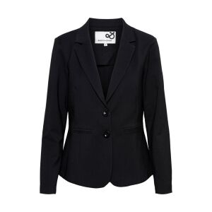 &co BZ147 A-black 41050