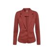 Soya Concept  Dames blazer kort Direct leverbaar uit de webshop van www.lots-of-fashion.nl/