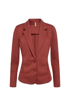 Soya Concept 29023 4577 miniral red