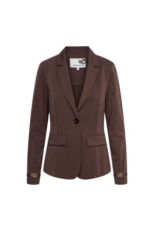 &co BZ173 E-Chocolate 55041