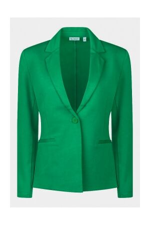 So Soire Dames blazer lang So Soire Madelin Z80418 spring green