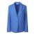 Kleur Blauw