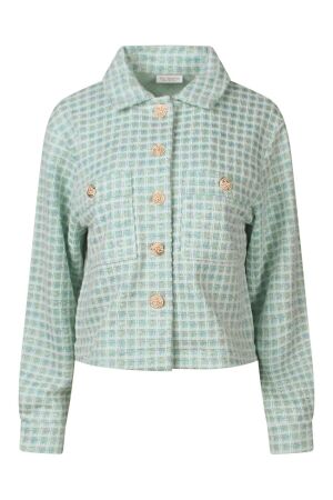 So Soire Marinka Z90459 as sample pastiche