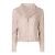 Kleur Beige