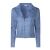 Kleur Blauw