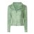 Kleur Groen