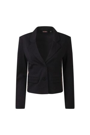 So Soire Greta W10373 black