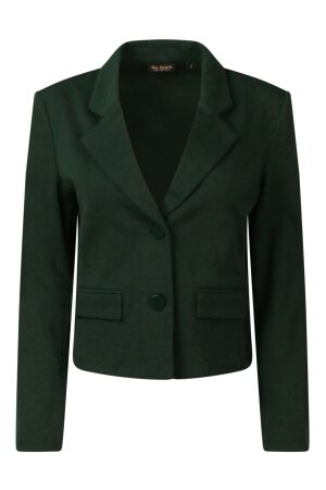 So Soire Dames blazer lang So Soire Greta W10373 bottle
