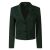 Kleur Groen