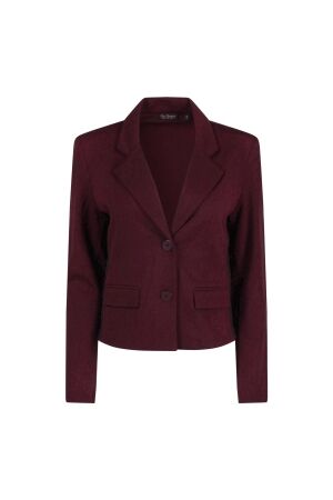 So Soire Greta W10373 wine