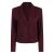 Kleur Rood