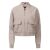 Kleur Beige