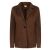 Kleur Beige