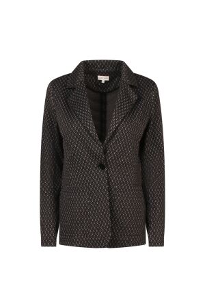 City Life 403841A W10379 black