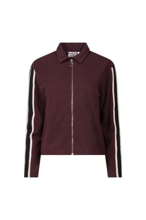 lizzi lou LW60615 W10423 als LW21002 bordeaux