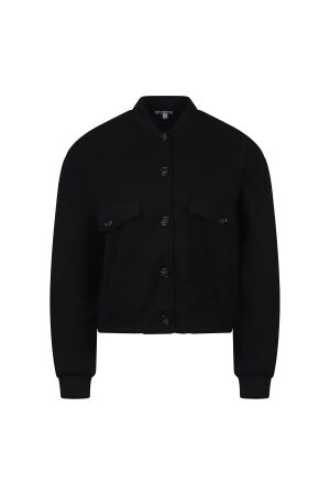 lizzi lou Bambi W10477 black