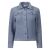 Kleur Blauw