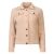 Kleur Beige