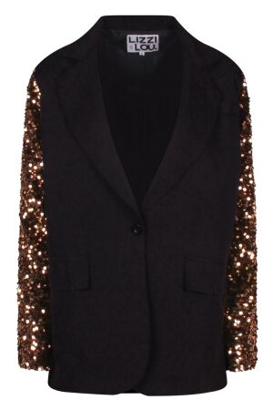 lizzi lou 404151 W10520 koper