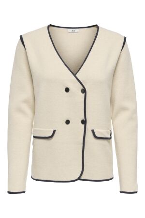 Jacqueline de Yong 15354083 TAPIOCA