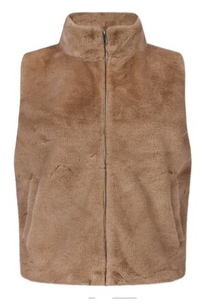 lizzi lou LJ-66189 W10337 als nj24 taupe