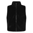 lizzi lou polyester Dames bodywarmer Direct leverbaar uit de webshop van www.lots-of-fashion.nl/