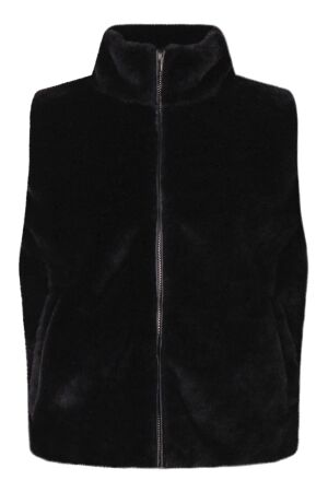 lizzi lou LJ-66189 W10337 black
