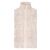 Kleur Beige