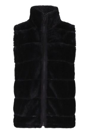 So Soire Anna-Lee W10472 black