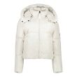 Cars jeans  Dames jack kort Direct leverbaar uit de webshop van www.lots-of-fashion.nl/