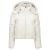 Kleur Beige