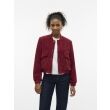 Vero Moda  Dames jack kort Direct leverbaar uit de webshop van www.lots-of-fashion.nl/