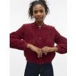 Vero Moda  Dames jack kort Direct leverbaar uit de webshop van www.lots-of-fashion.nl/