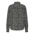 Jacqueline de Yong  Dames jack kort Direct leverbaar uit de webshop van www.lots-of-fashion.nl/