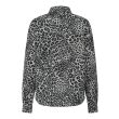 Jacqueline de Yong  Dames jack kort Direct leverbaar uit de webshop van www.lots-of-fashion.nl/