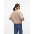 Vero Moda  Dames jack kort Direct leverbaar uit de webshop van www.lots-of-fashion.nl/