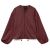 Kleur Rood
