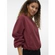 Vero Moda  Dames jack kort Direct leverbaar uit de webshop van www.lots-of-fashion.nl/