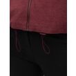 Vero Moda  Dames jack kort Direct leverbaar uit de webshop van www.lots-of-fashion.nl/