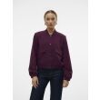 Vero Moda  Dames jack kort Direct leverbaar uit de webshop van www.lots-of-fashion.nl/
