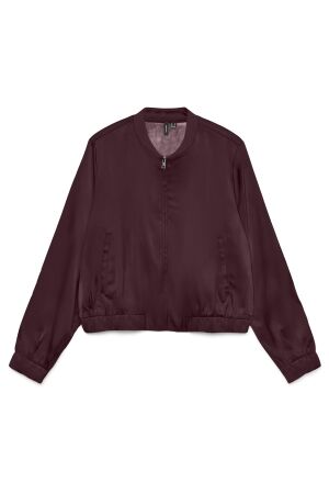 Vero Moda 10337456 WINETASTING