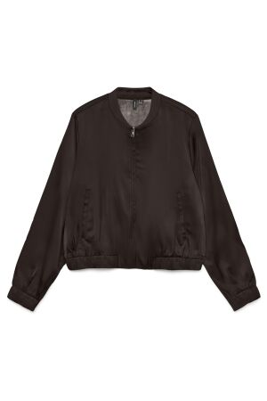 Vero Moda 10337456 CHOCOLATE TORTE
